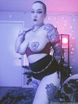Onlyfans Leaked Photos - Sarasativa Photo - Amateur Photos Sarasativa