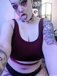 Onlyfans Leaked Photos - Sarasativa Photo - Amateur Photos Sarasativa