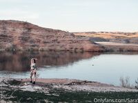 Onlyfans Leaked Photos - Sarasativa Photo - Amateur Photos Sarasativa