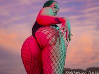 Onlyfans Leaked Photos - Sarasativa Photo - Amateur Photos Sarasativa