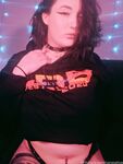 Onlyfans Leaked Photos - Sarasativa Photo - Amateur Photos Sarasativa