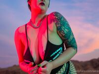 Onlyfans Leaked Photos - Sarasativa Photo - Amateur Photos Sarasativa