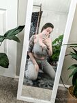 Onlyfans Leaked Photos - Sarasativa Photo - Amateur Photos Sarasativa