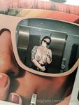 Onlyfans Leaked Photos - Sarasativa Photo - Amateur Photos Sarasativa