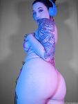 Onlyfans Leaked Photos - Sarasativa Photo - Amateur Photos Sarasativa