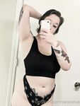 Onlyfans Leaked Photos - Sarasativa Photo - Amateur Photos Sarasativa