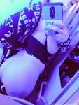 Onlyfans Leaked Photos - Sarasativa Photo - Amateur Photos Sarasativa
