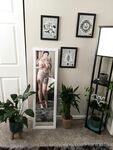 Onlyfans Leaked Photos - Sarasativa Photo - Amateur Photos Sarasativa