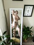 Onlyfans Leaked Photos - Sarasativa Photo - Amateur Photos Sarasativa