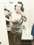 Onlyfans Leaked Photos - Sarasativa Photo - Amateur Photos Sarasativa