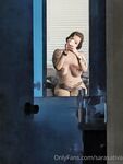 Onlyfans Leaked Photos - Sarasativa Photo - Amateur Photos Sarasativa