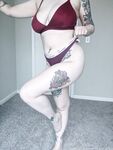 Onlyfans Leaked Photos - Sarasativa Photo - Amateur Photos Sarasativa