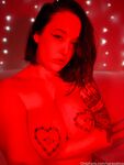 Onlyfans Leaked Photos - Sarasativa Photo - Amateur Photos Sarasativa
