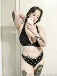 Onlyfans Leaked Photos - Sarasativa Photo - Amateur Photos Sarasativa