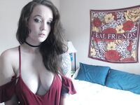 Onlyfans Leaked Photos - Sarasativa Photo - Amateur Photos Sarasativa