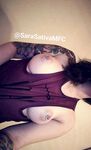 Onlyfans Leaked Photos - Sarasativa Photo - Amateur Photos Sarasativa