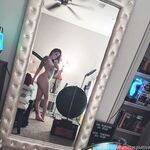 Onlyfans Leaked Photos - Sarasativa Photo - Amateur Photos Sarasativa