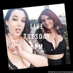 Onlyfans Leaked Photos - Sarasativa Photo - Amateur Photos Sarasativa