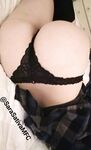 Onlyfans Leaked Photos - Sarasativa Photo - Amateur Photos Sarasativa