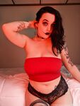 Onlyfans Leaked Photos - Sarasativa Photo - Amateur Photos Sarasativa