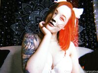 Onlyfans Leaked Photos - Sarasativa Photo - Amateur Photos Sarasativa