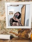 Onlyfans Leaked Photos - Sarasativa Photo - Amateur Photos Sarasativa