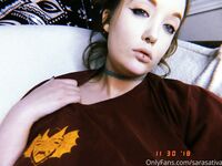 Onlyfans Leaked Photos - Sarasativa Photo - Amateur Photos Sarasativa