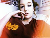 Onlyfans Leaked Photos - Sarasativa Photo - Amateur Photos Sarasativa