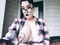 Onlyfans Leaked Photos - Sarasativa Photo - Amateur Photos Sarasativa