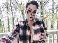 Onlyfans Leaked Photos - Sarasativa Photo - Amateur Photos Sarasativa