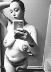 Onlyfans Leaked Photos - Sarasativa Photo - Amateur Photos Sarasativa