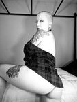 Onlyfans Leaked Photos - Sarasativa Photo - Amateur Photos Sarasativa