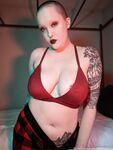 Onlyfans Leaked Photos - Sarasativa Photo - Amateur Photos Sarasativa