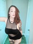 Onlyfans Leaked Photos - Sarasativa Photo - Amateur Photos Sarasativa