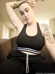 Onlyfans Leaked Photos - Sarasativa Photo - Amateur Photos Sarasativa