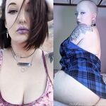 Onlyfans Leaked Photos - Sarasativa Photo - Amateur Photos Sarasativa