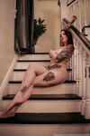 Onlyfans Leaked Photos - Sarasativa Photo - Amateur Photos Sarasativa