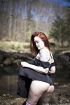 Onlyfans Leaked Photos - Sarasativa Photo - Amateur Photos Sarasativa