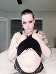 Onlyfans Leaked Photos - Sarasativa Photo - Amateur Photos Sarasativa