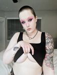 Onlyfans Leaked Photos - Sarasativa Photo - Amateur Photos Sarasativa