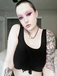 Onlyfans Leaked Photos - Sarasativa Photo - Amateur Photos Sarasativa