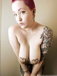 Onlyfans Leaked Photos - Sarasativa Photo - Amateur Photos Sarasativa
