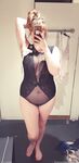 Onlyfans Leaked Photos - Shamelesslyunshaven Photo - Amateur Photos Shamelesslyunshaven