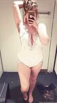 Onlyfans Leaked Photos - Shamelesslyunshaven Photo - Amateur Photos Shamelesslyunshaven