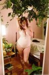 Onlyfans Leaked Photos - Shamelesslyunshaven Photo - Amateur Photos Shamelesslyunshaven