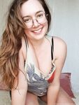 Onlyfans Leaked Photos - Shamelesslyunshaven Photo - Amateur Photos Shamelesslyunshaven