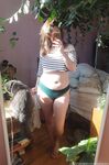 Onlyfans Leaked Photos - Shamelesslyunshaven Photo - Amateur Photos Shamelesslyunshaven