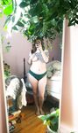 Onlyfans Leaked Photos - Shamelesslyunshaven Photo - Amateur Photos Shamelesslyunshaven