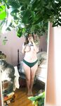 Onlyfans Leaked Photos - Shamelesslyunshaven Photo - Amateur Photos Shamelesslyunshaven