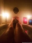 Onlyfans Leaked Photos - Shamelesslyunshaven Photo - Amateur Photos Shamelesslyunshaven